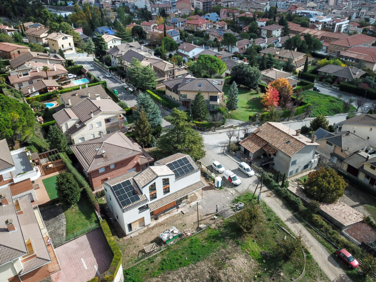 43-Casa-Berga-fotovoltaica-2